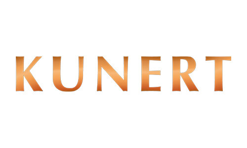 Kunert