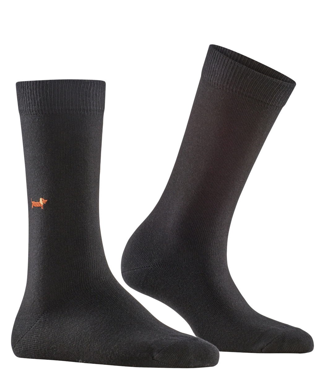  Burlington Brit Style Damen Socken