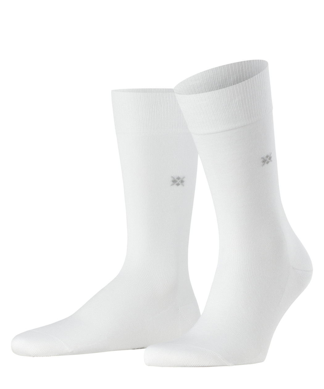 Burlington Dublin Herren Socken