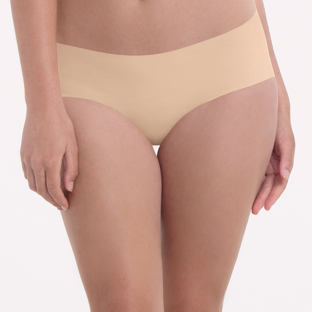 Anita Serie Pocket Panty Hipster