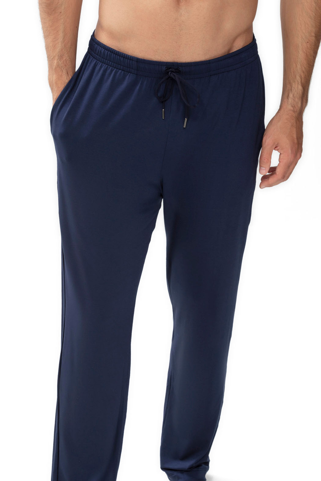 Mey Serie Jefferson Herren Hose lang