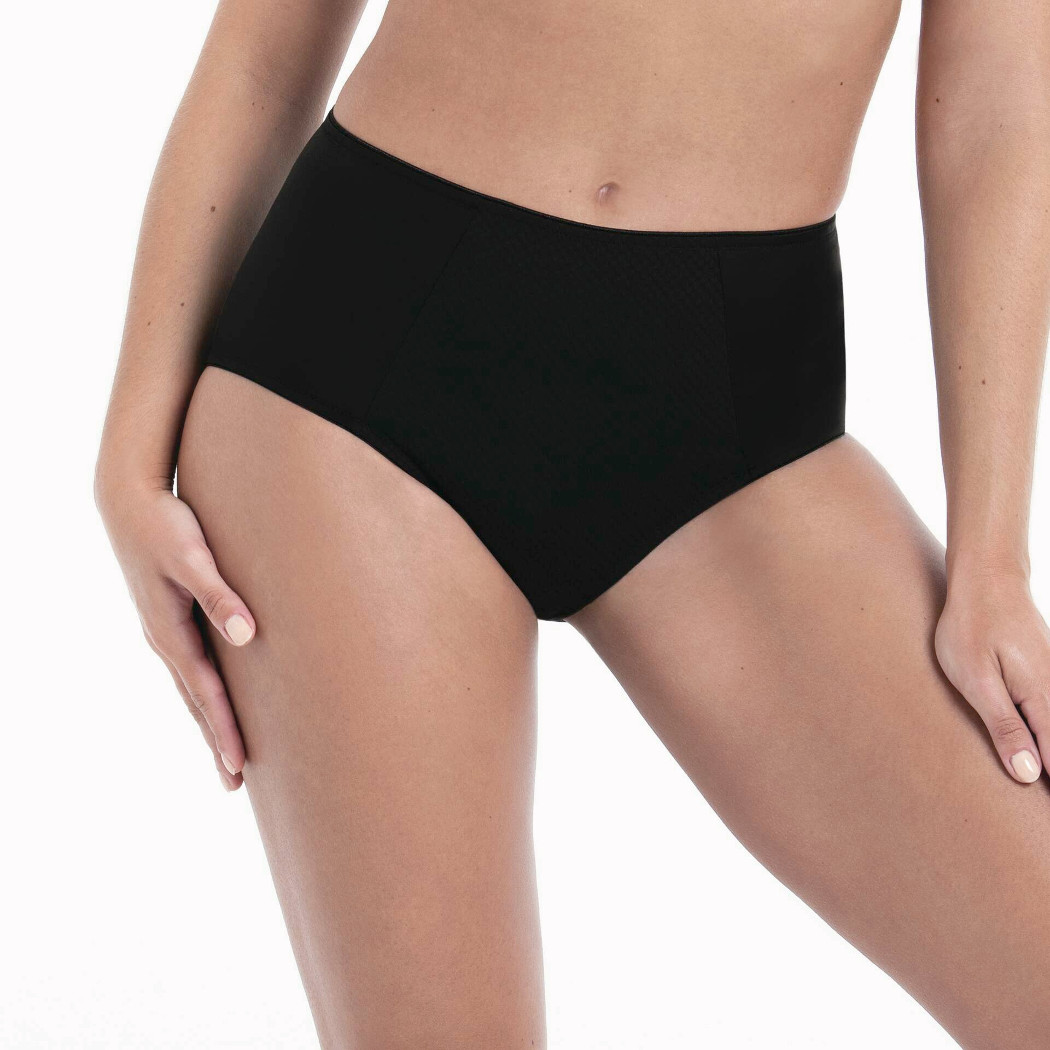 Anita Damen Leni Taillenslip+