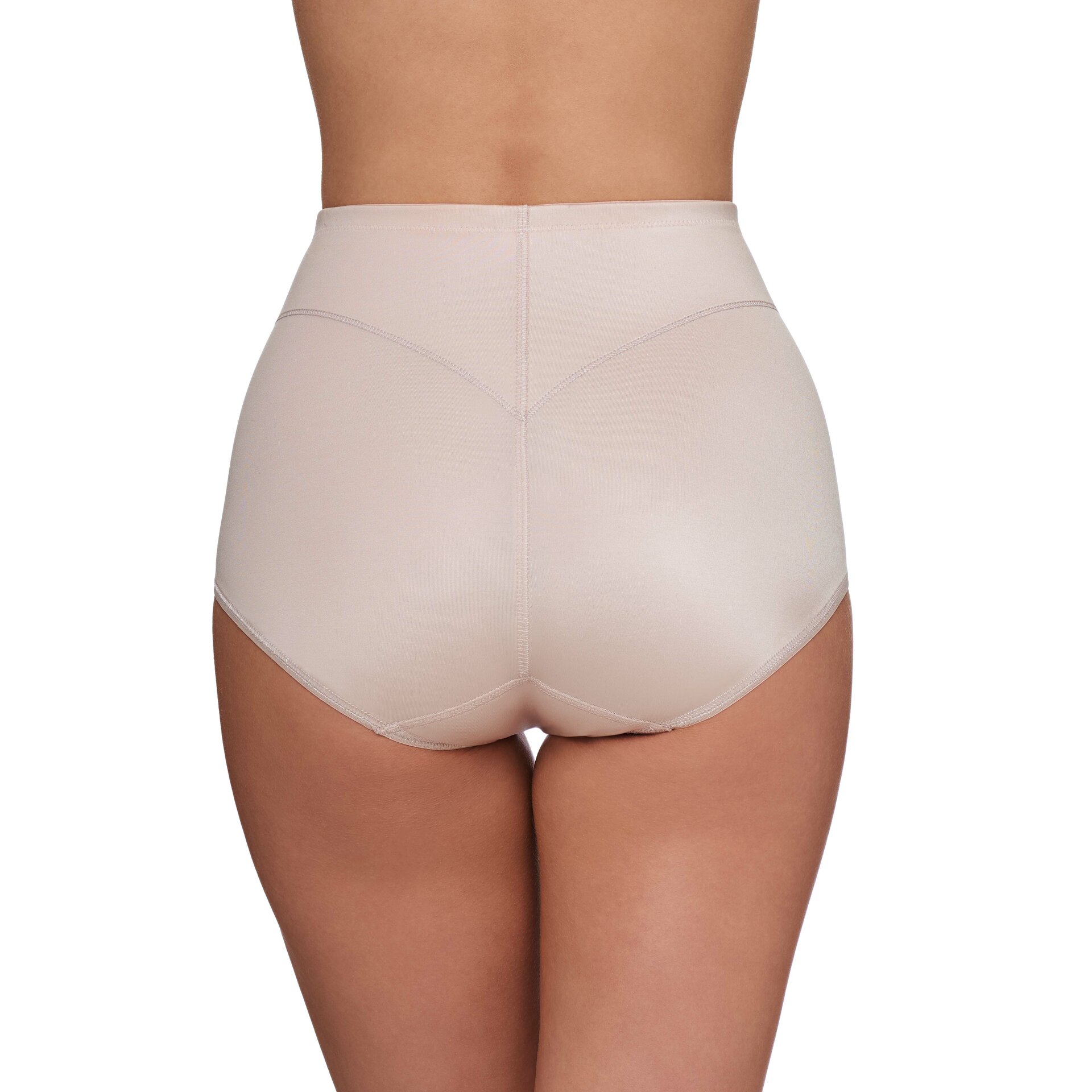 Susa Cremona Damen Miederhose