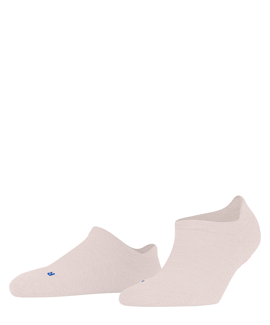 Falke Cool Kick Damen Sneakersocken