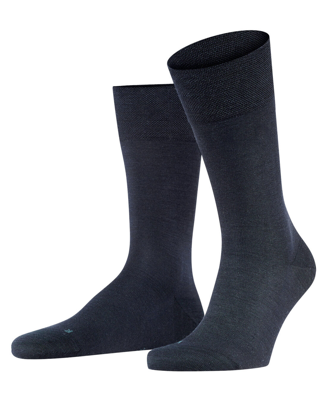 Falke Sensitive Berlin Herren Socken 