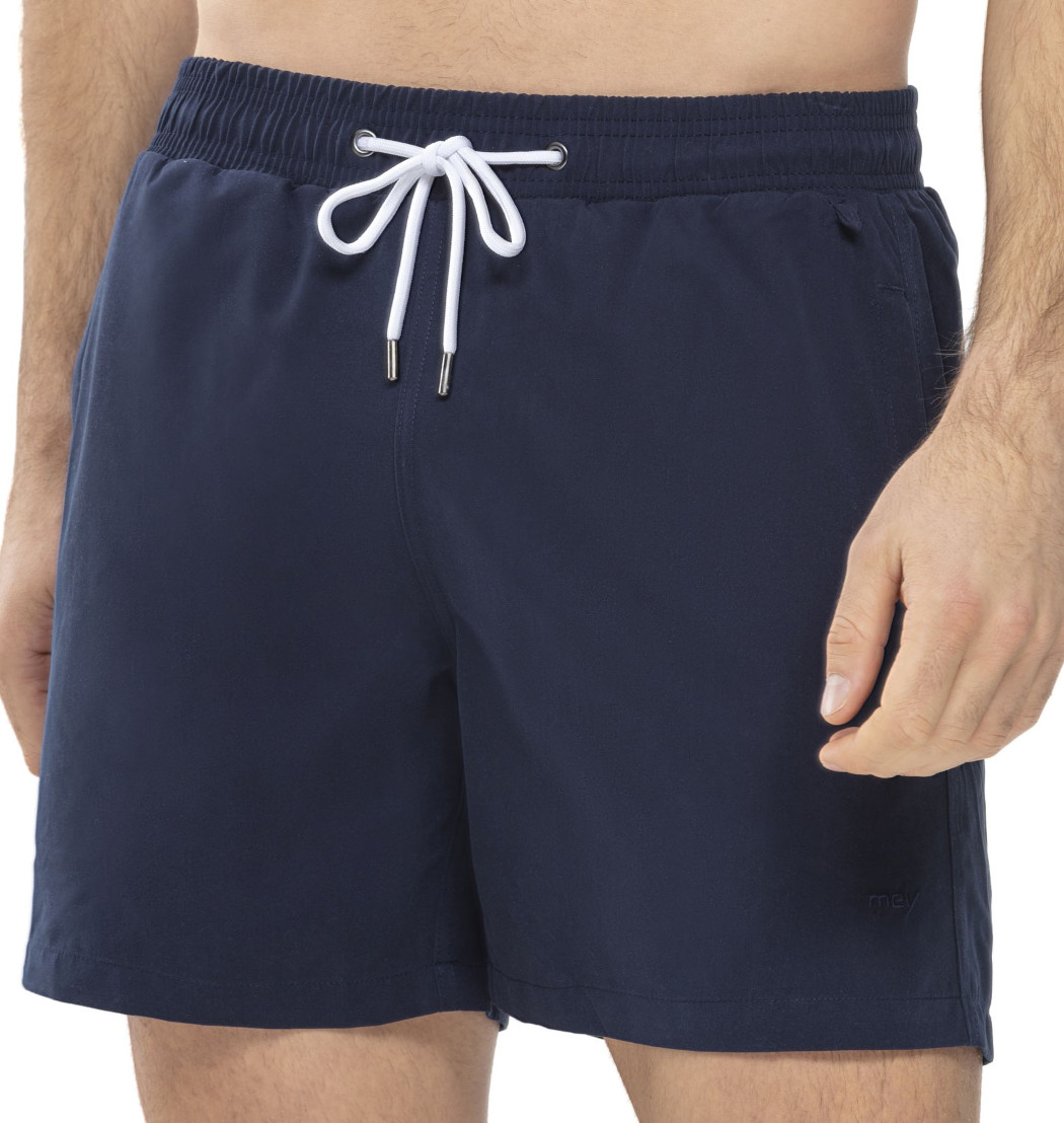 Mey Serie Darley Herren Badeshorts