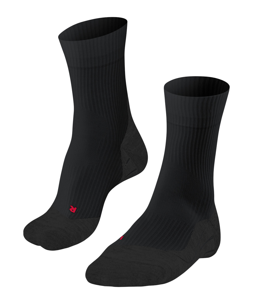 Falke TE4 Herren Socken