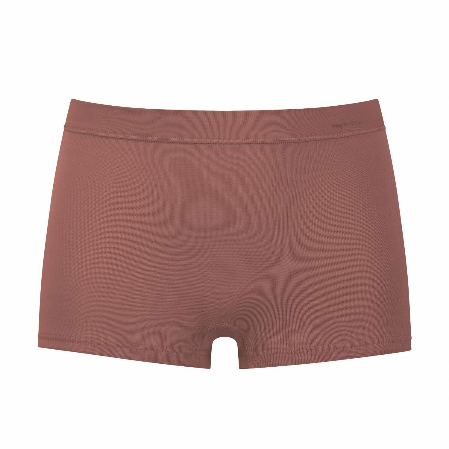 Mey Serie Emotion Damen Panty