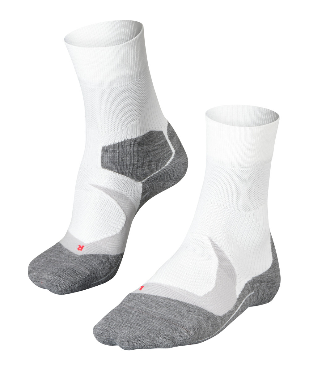 Falke RU4 Cool Herren Socken