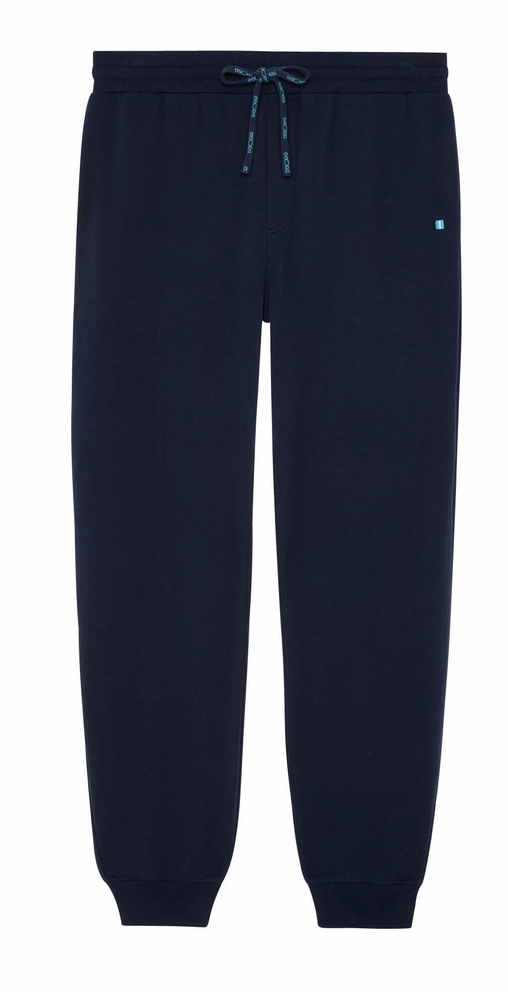 Hom Sport Lounge Herren Sweat Pants