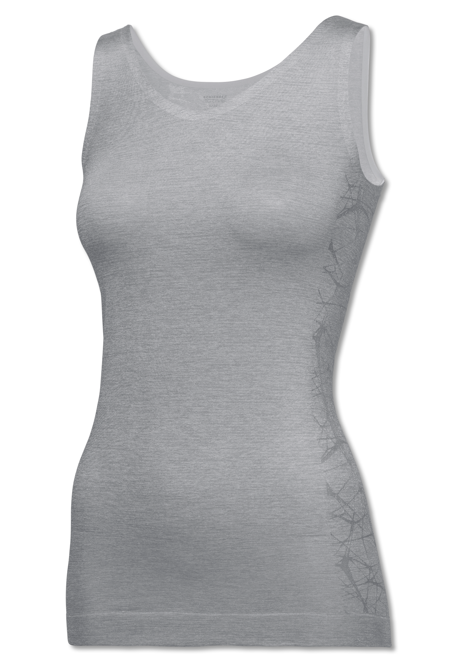 Schiesser Active Damen Top