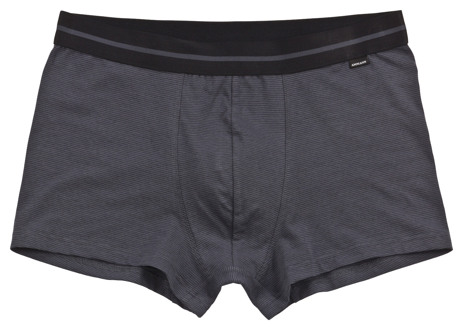 Ammann Metropol Retro-Short
