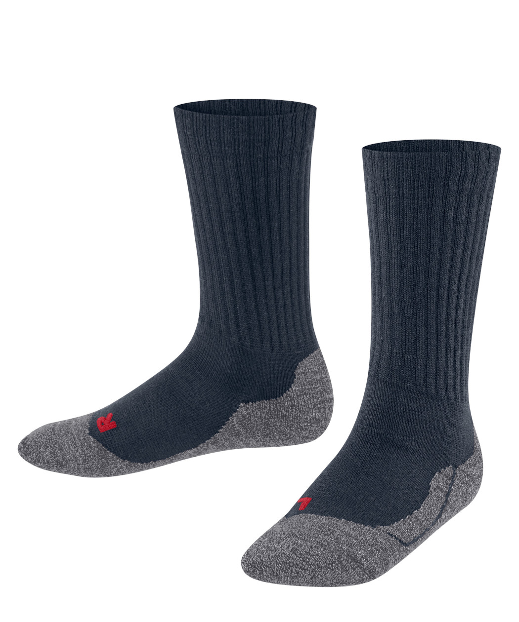 Falke Active Warm Kinder Socken Falke Active Warm Kinder Socken