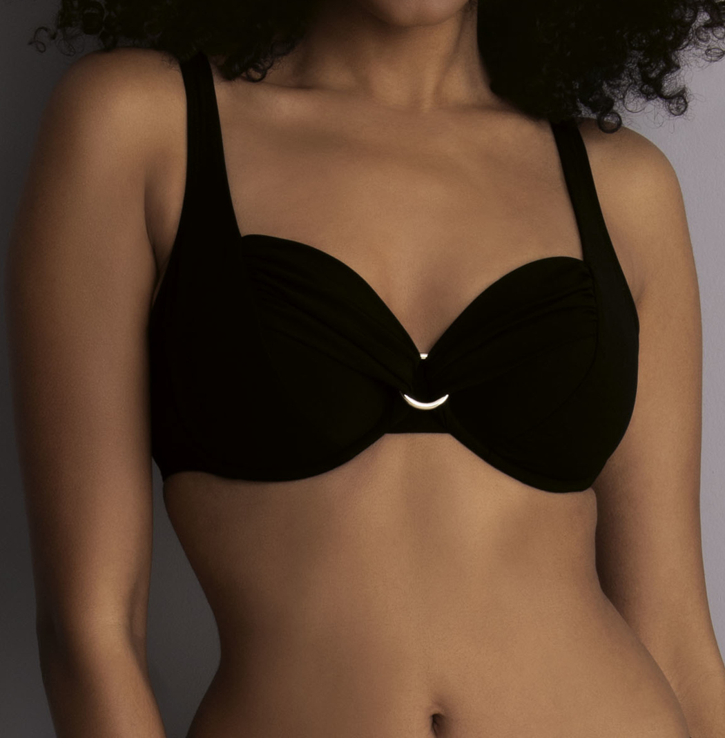 Anita Hermine Bademode Bikini Top 