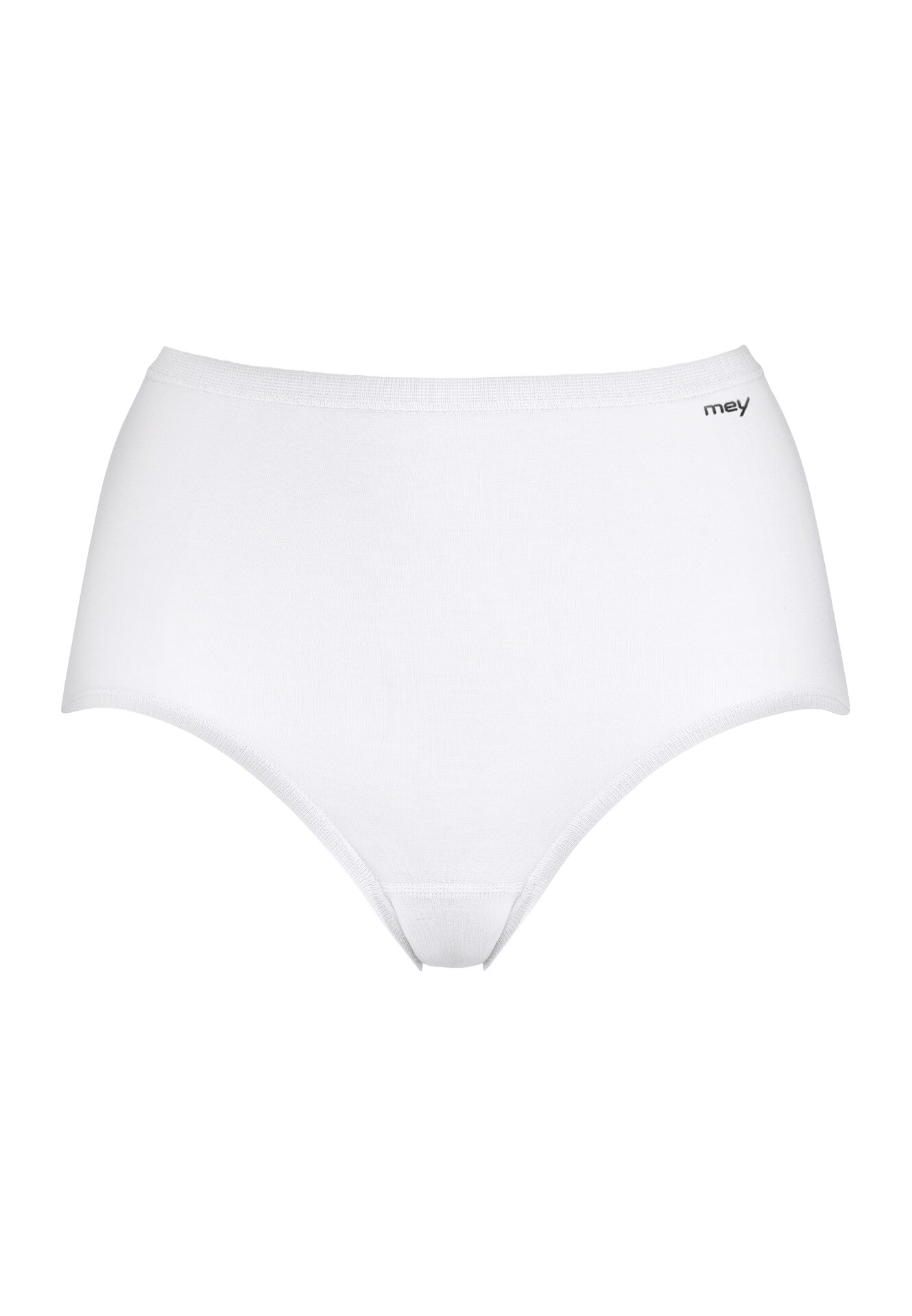 Mey Serie Triniti Damen Taillen-Slip