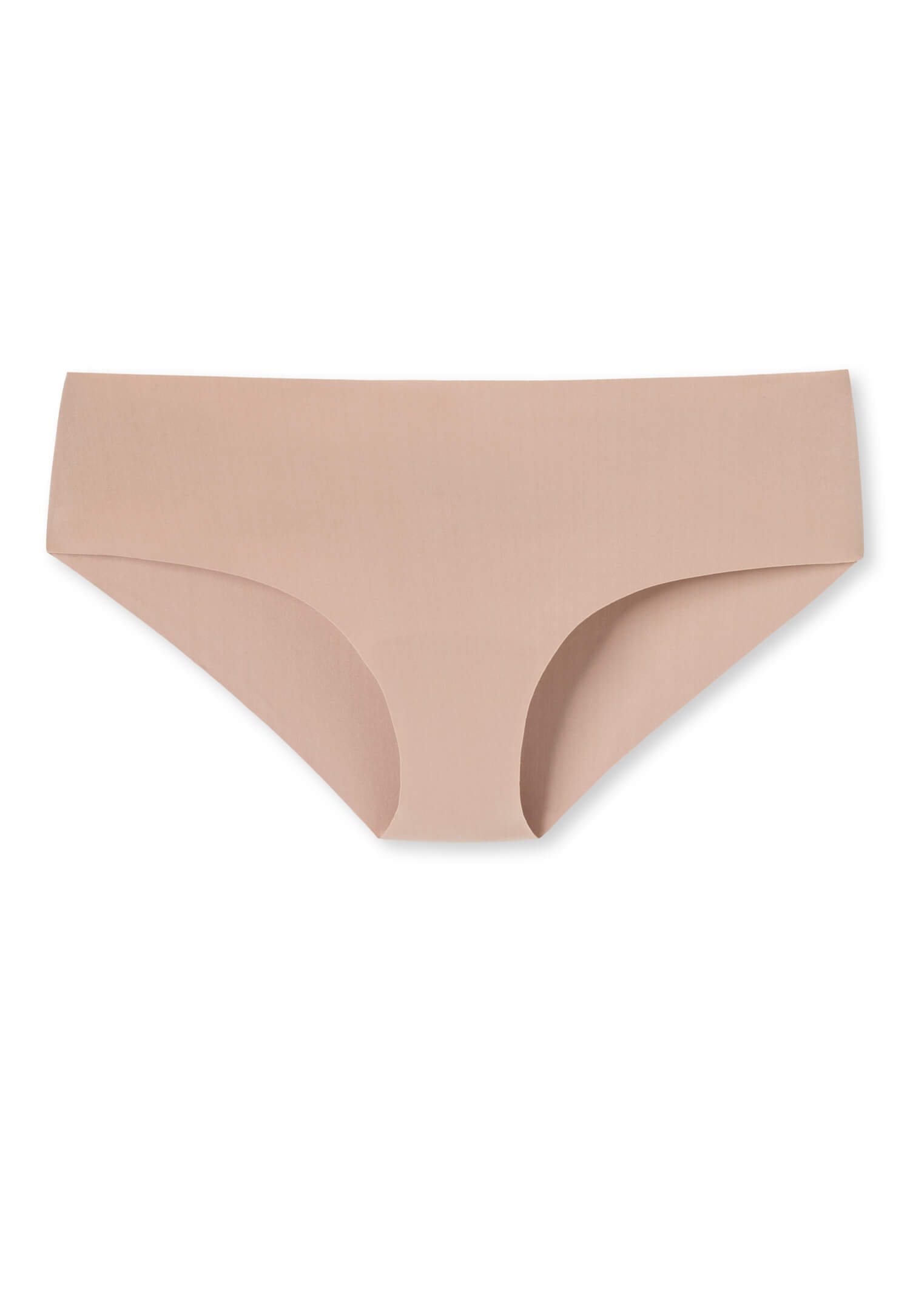 Schiesser Invisible Light Damen Panty