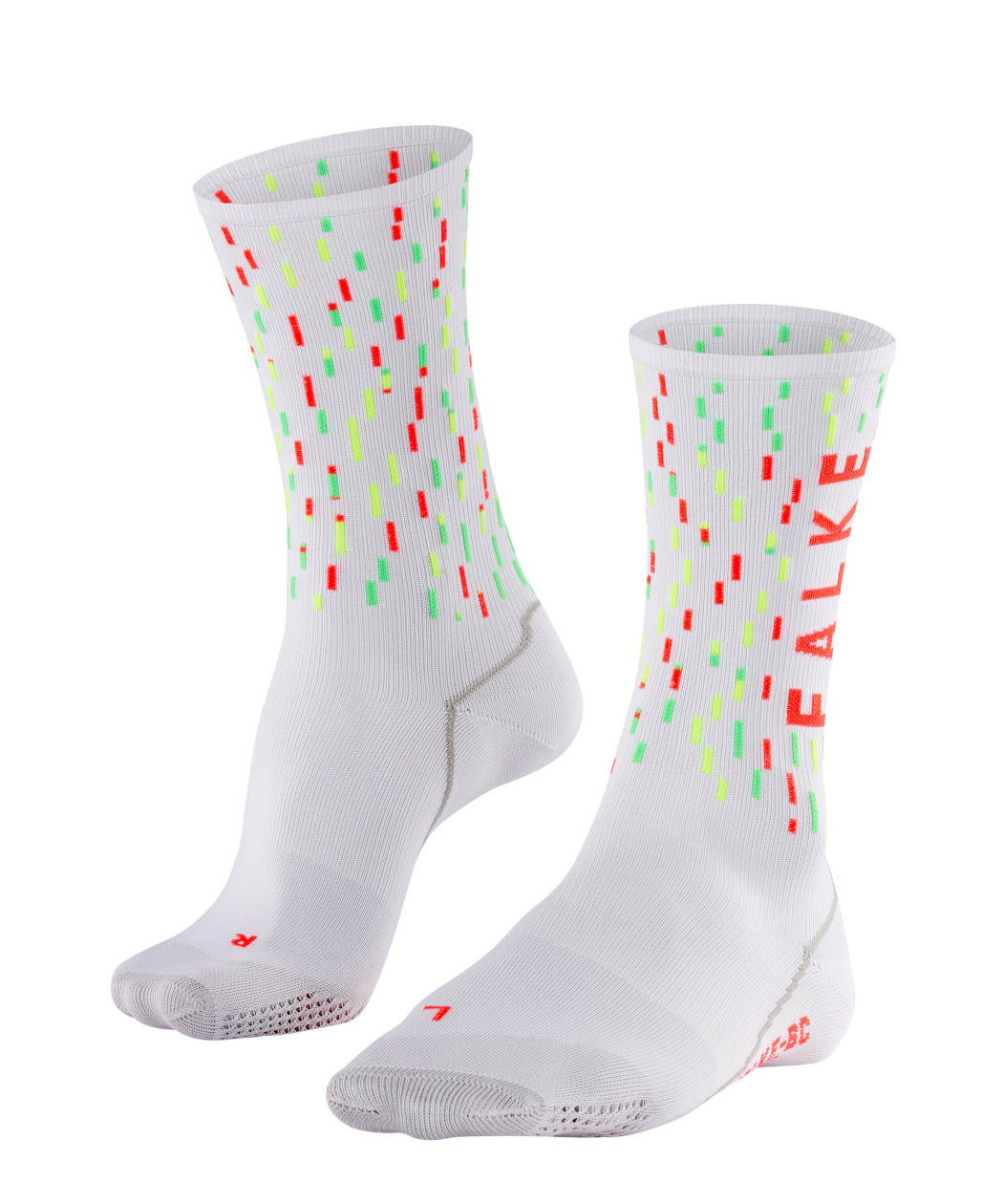 Falke BC Impulse Unisex Biking Socken