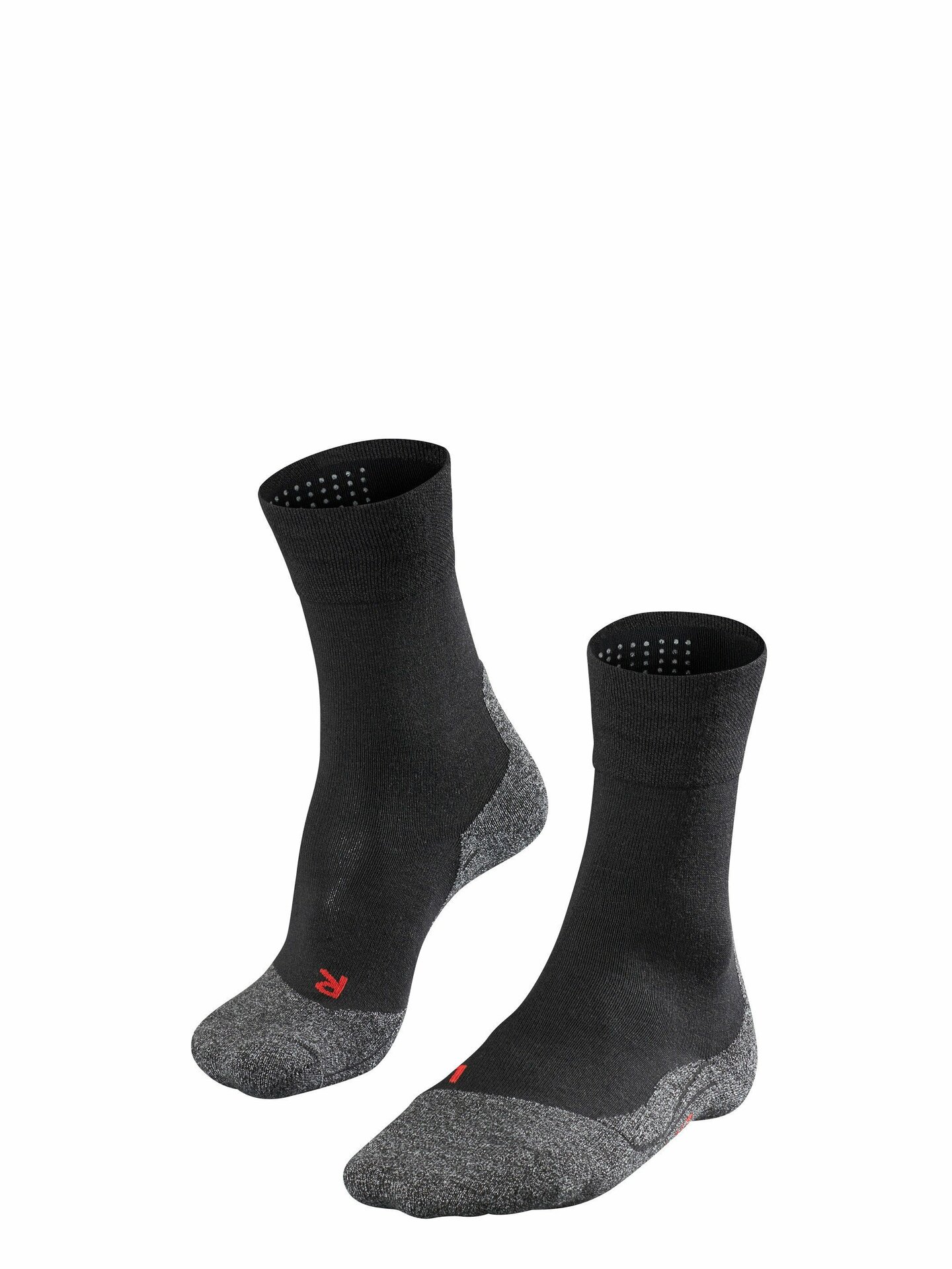Falke TK2 Sensitive Damen Socken