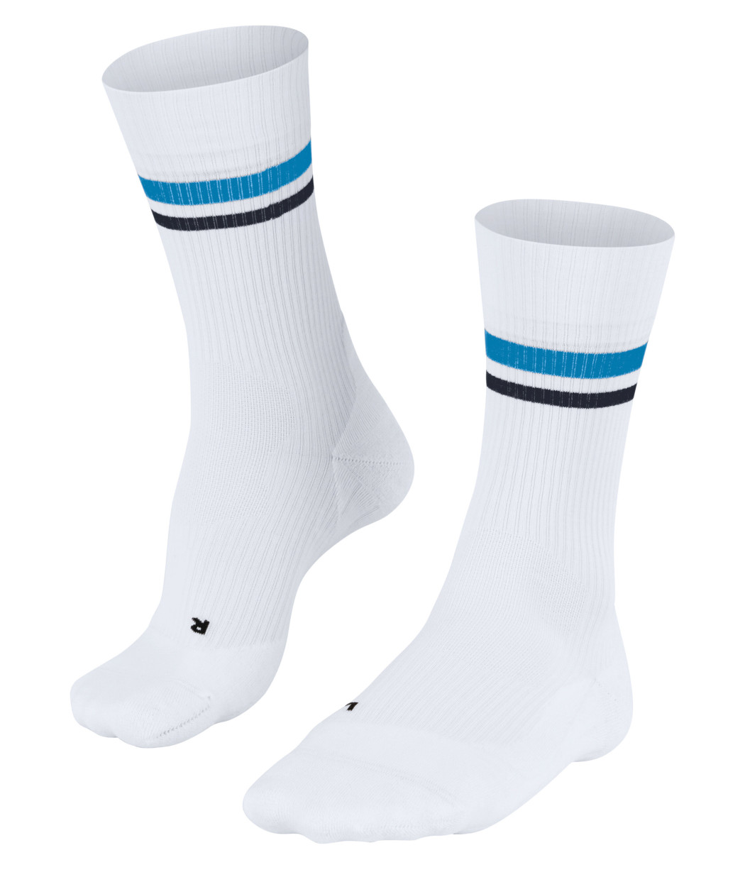 Falke TE4 Classic Damen Tennis Socken