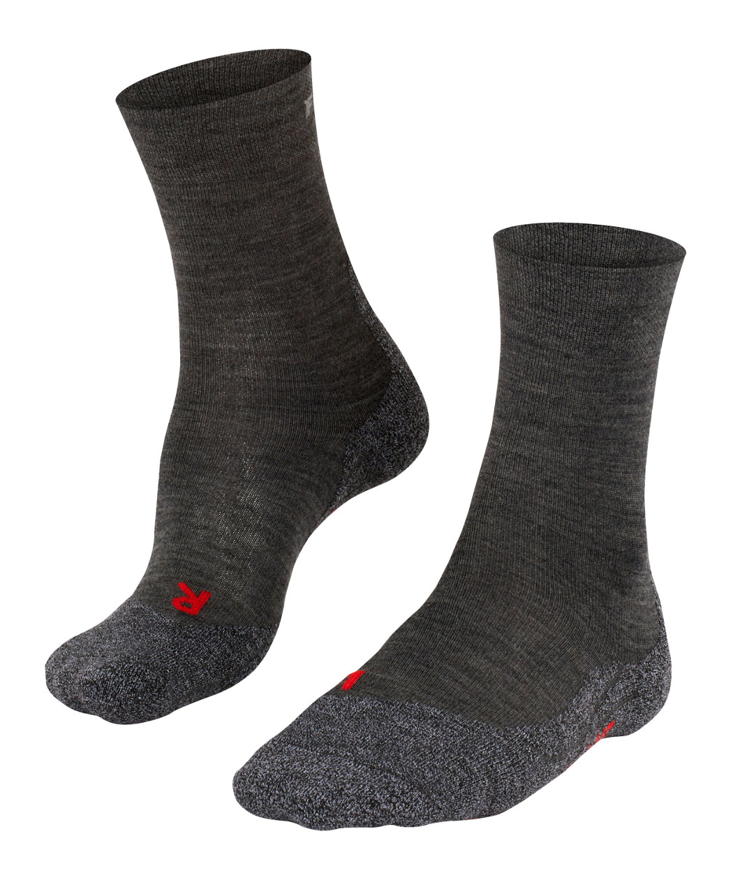 Falke TK2 Sensitive Damen Socken