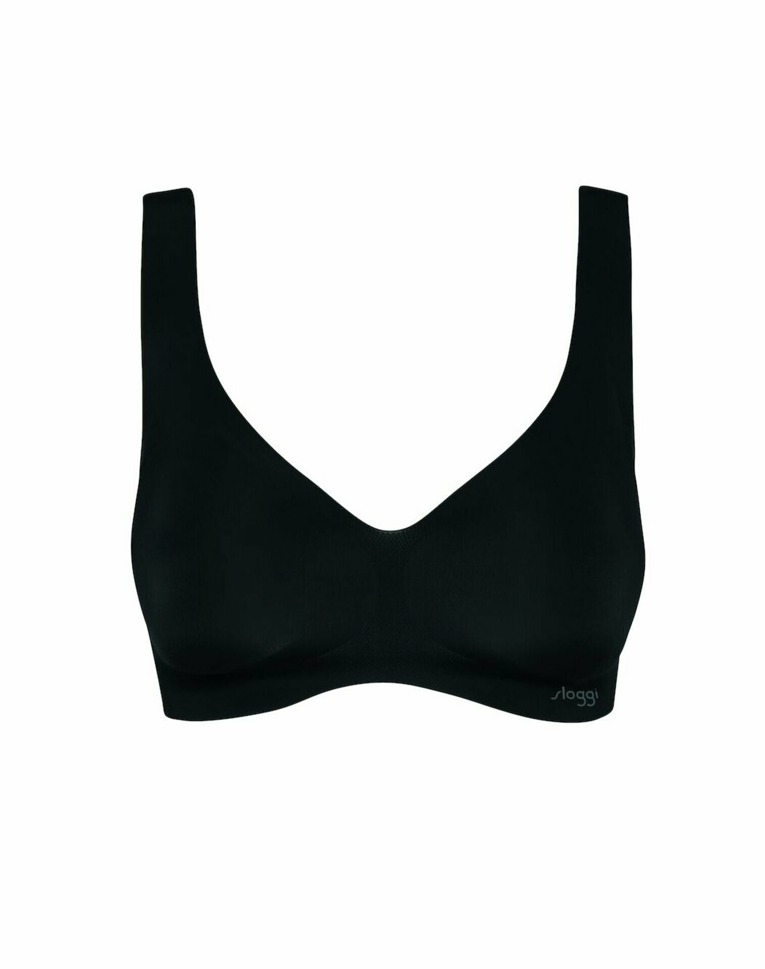 Sloggi Zero Feel Damen Bralette 