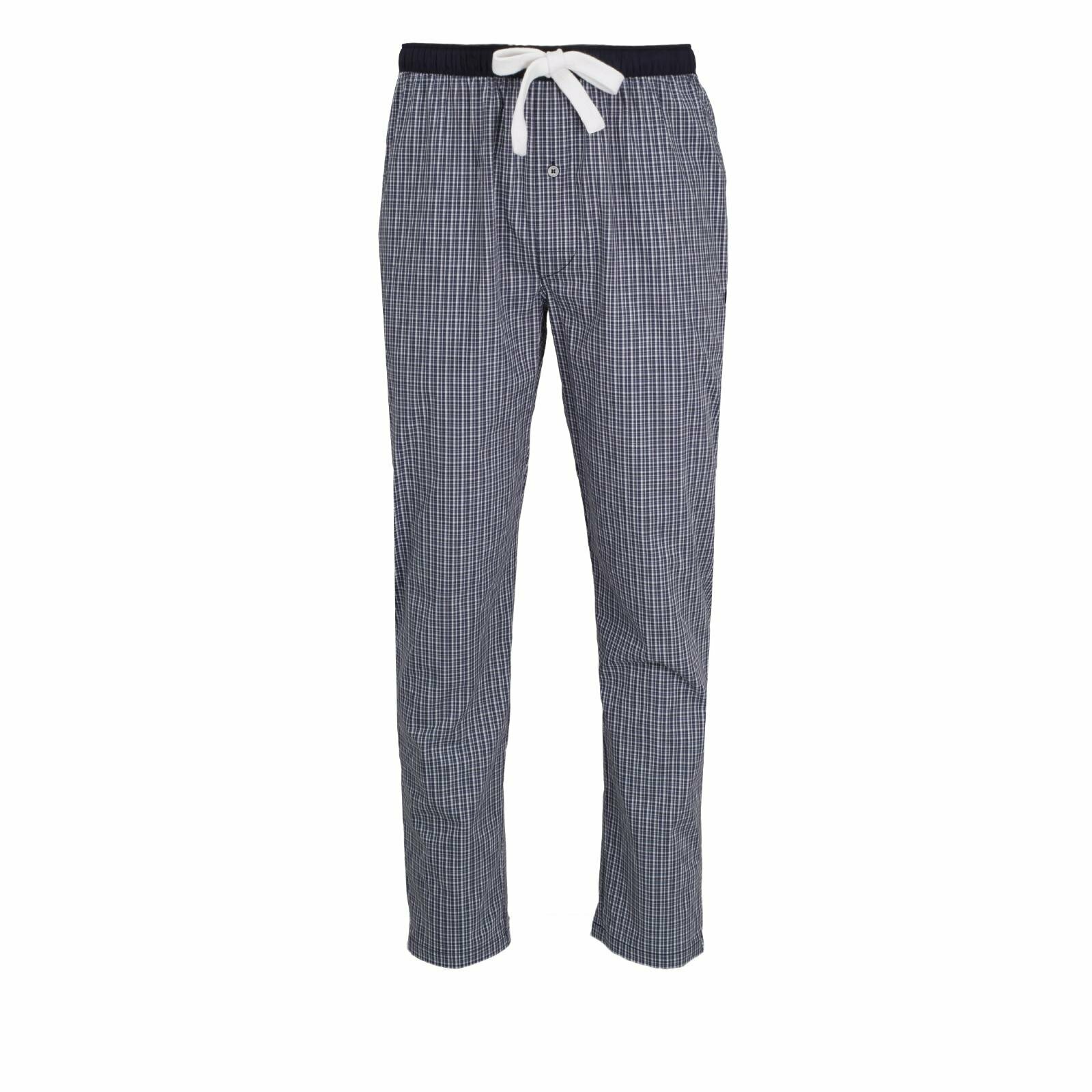 071048_5100-1 Tom Tailor Nos Mix it up Trousers long Herren