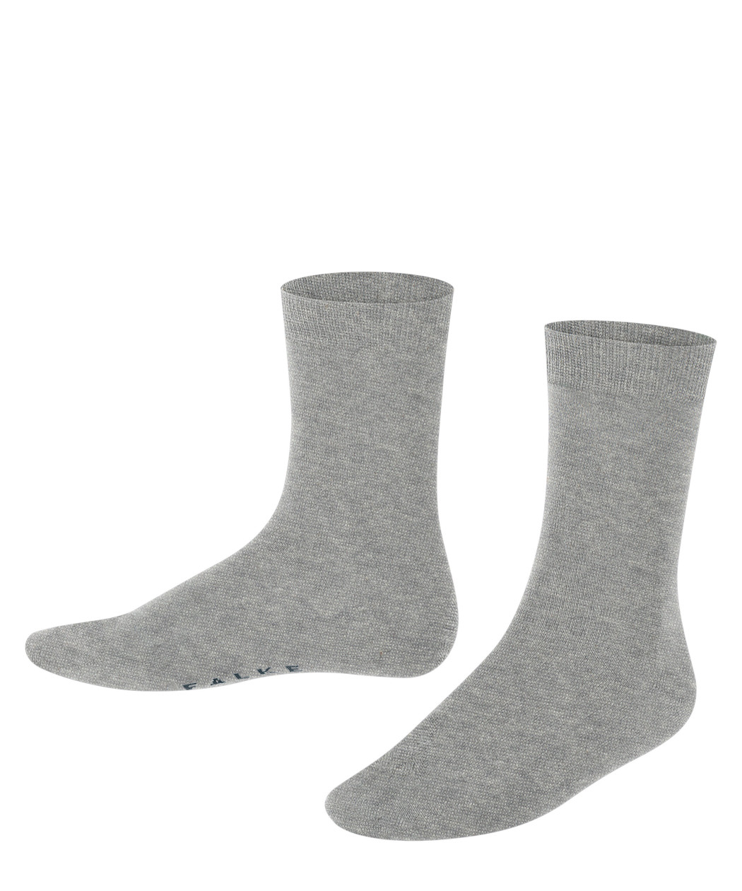 3er Pack Falke Cotton Finesse Kinder Socken