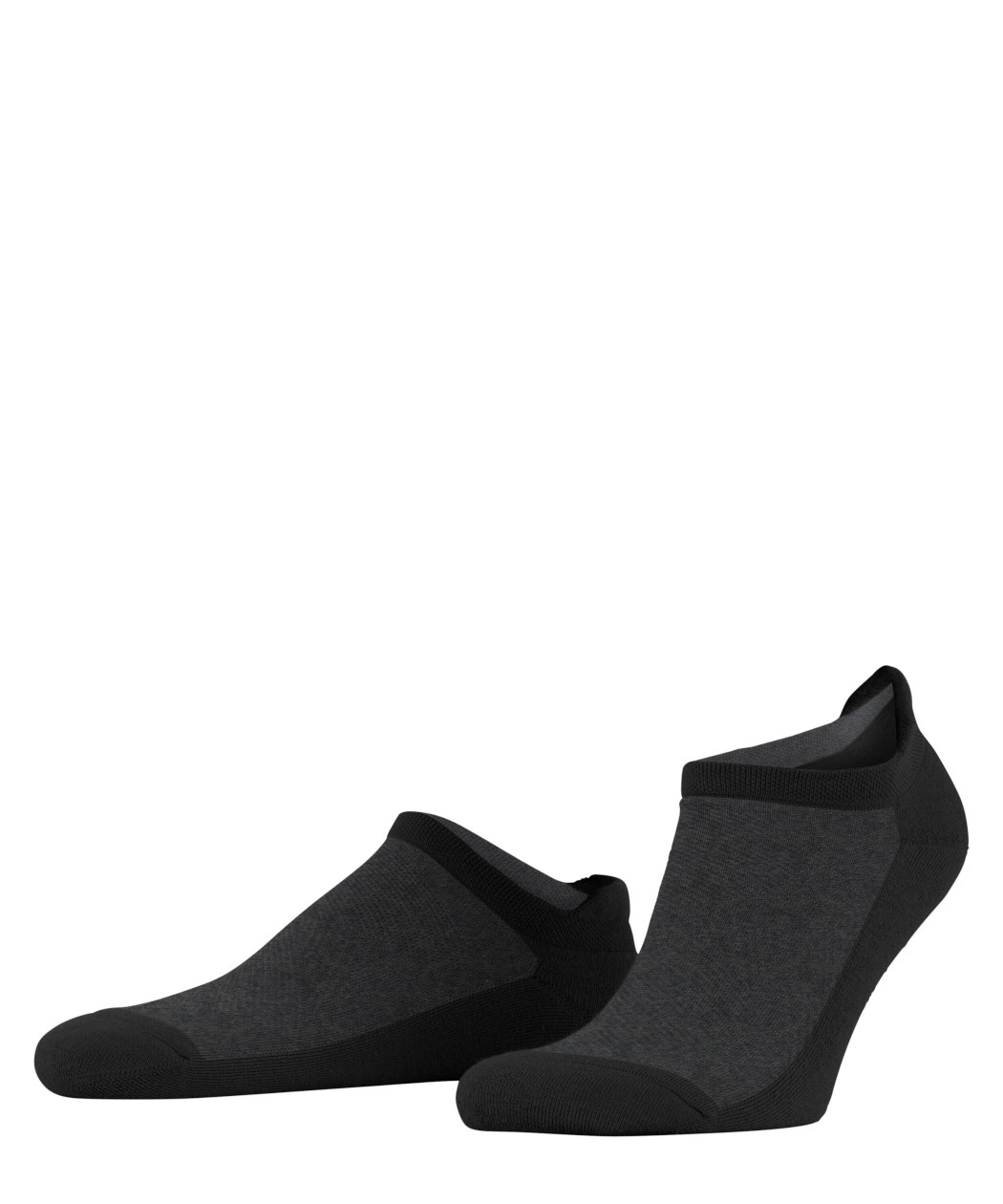 Burlington Athleisure Herren Sneaker Socken