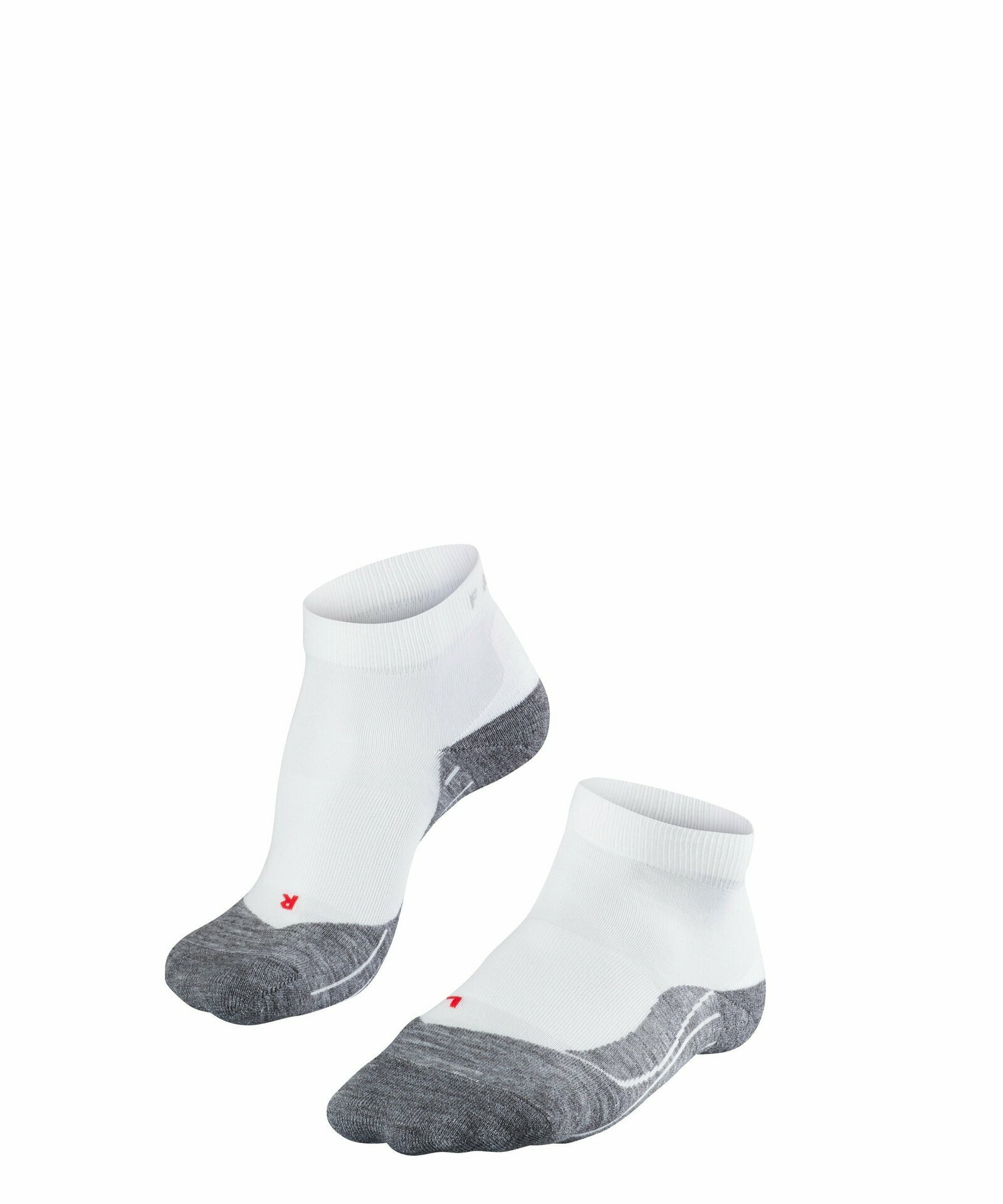 Falke RU4 Short Damen Socken Short