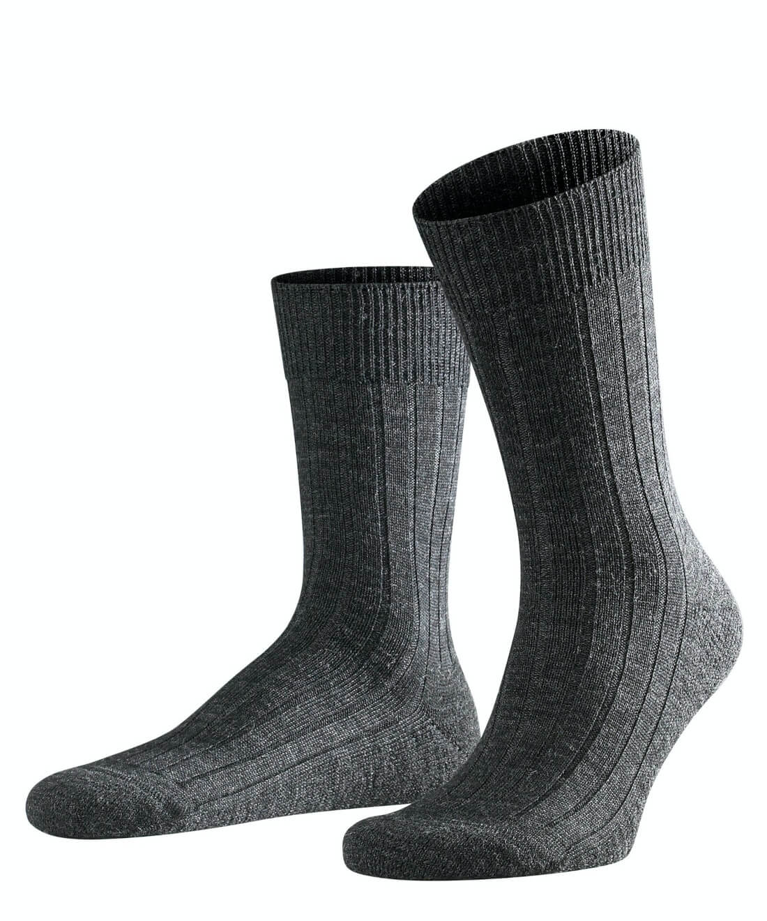 Falke Teppich im Schuh Herren Socken