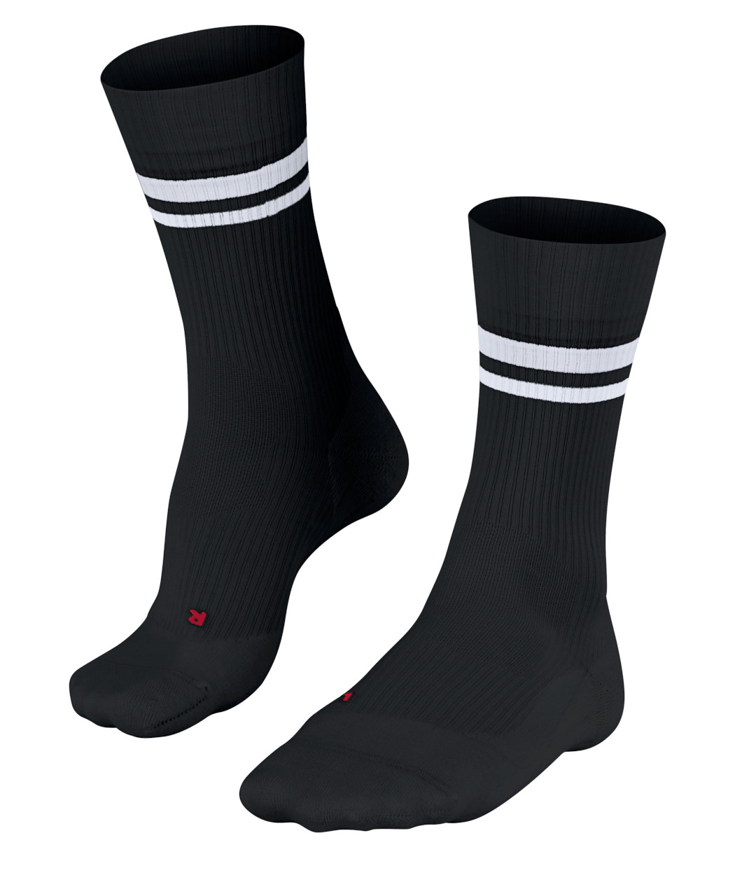 Falke TE4 Classic Damen Tennis Socken