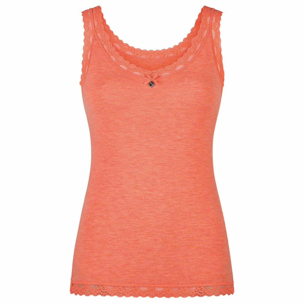 Like it! Serie Kim Damen Top
