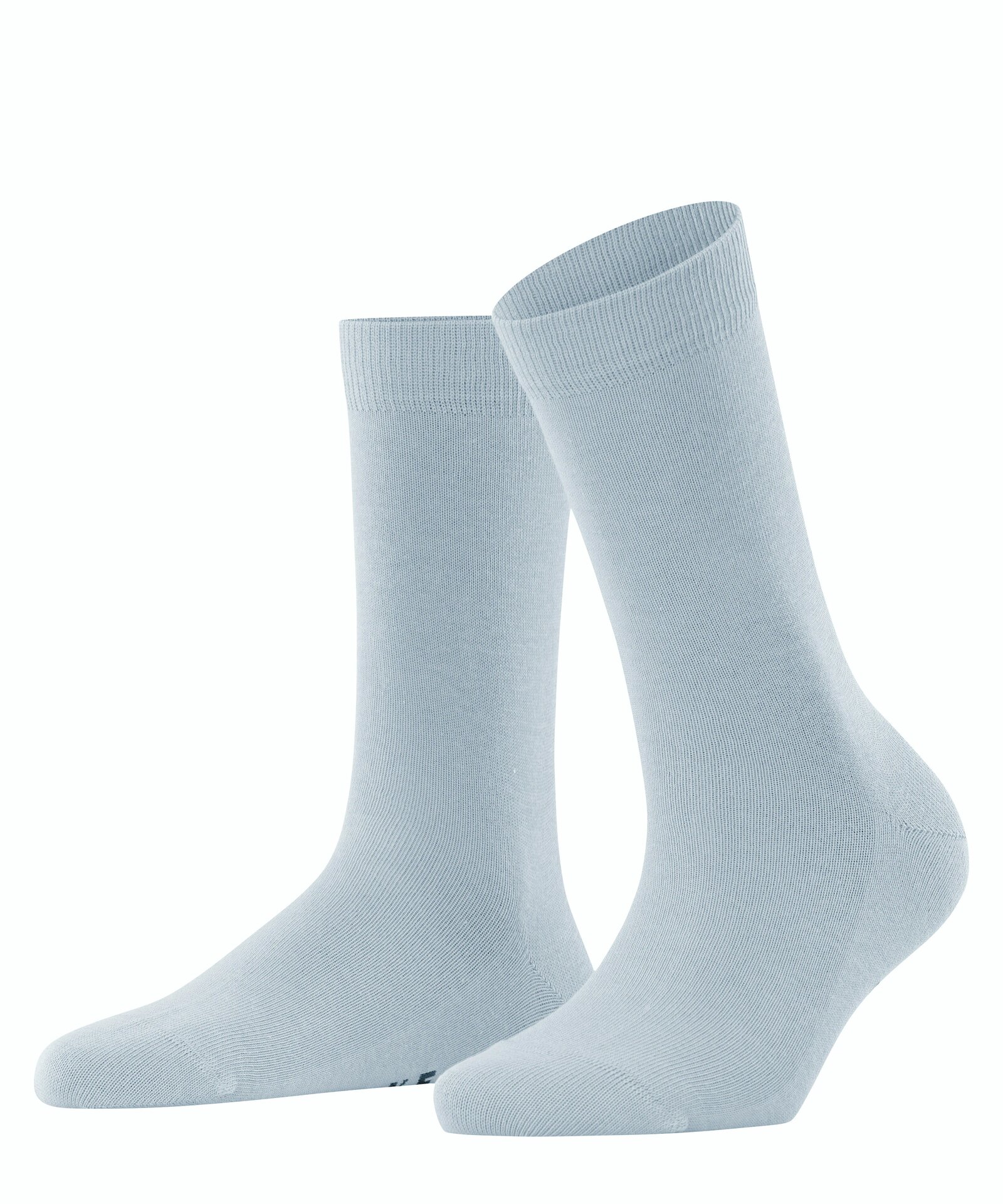 Falke Family Damen Socken