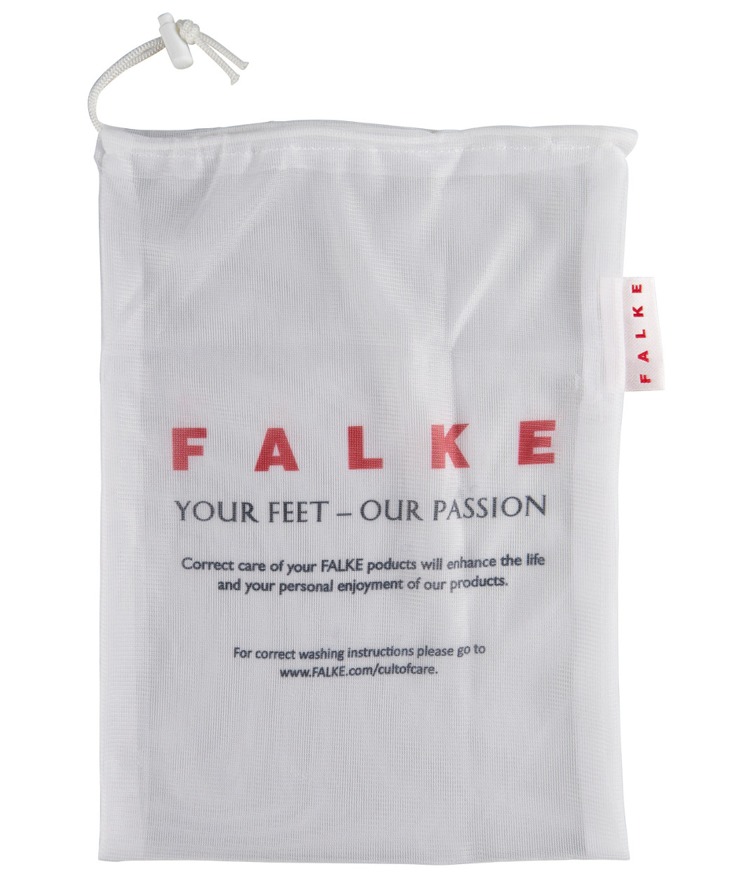  FALKE Washing Bag Damen Waschbeutel