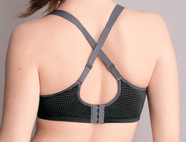 Anita active Performance WireX Sport-BH