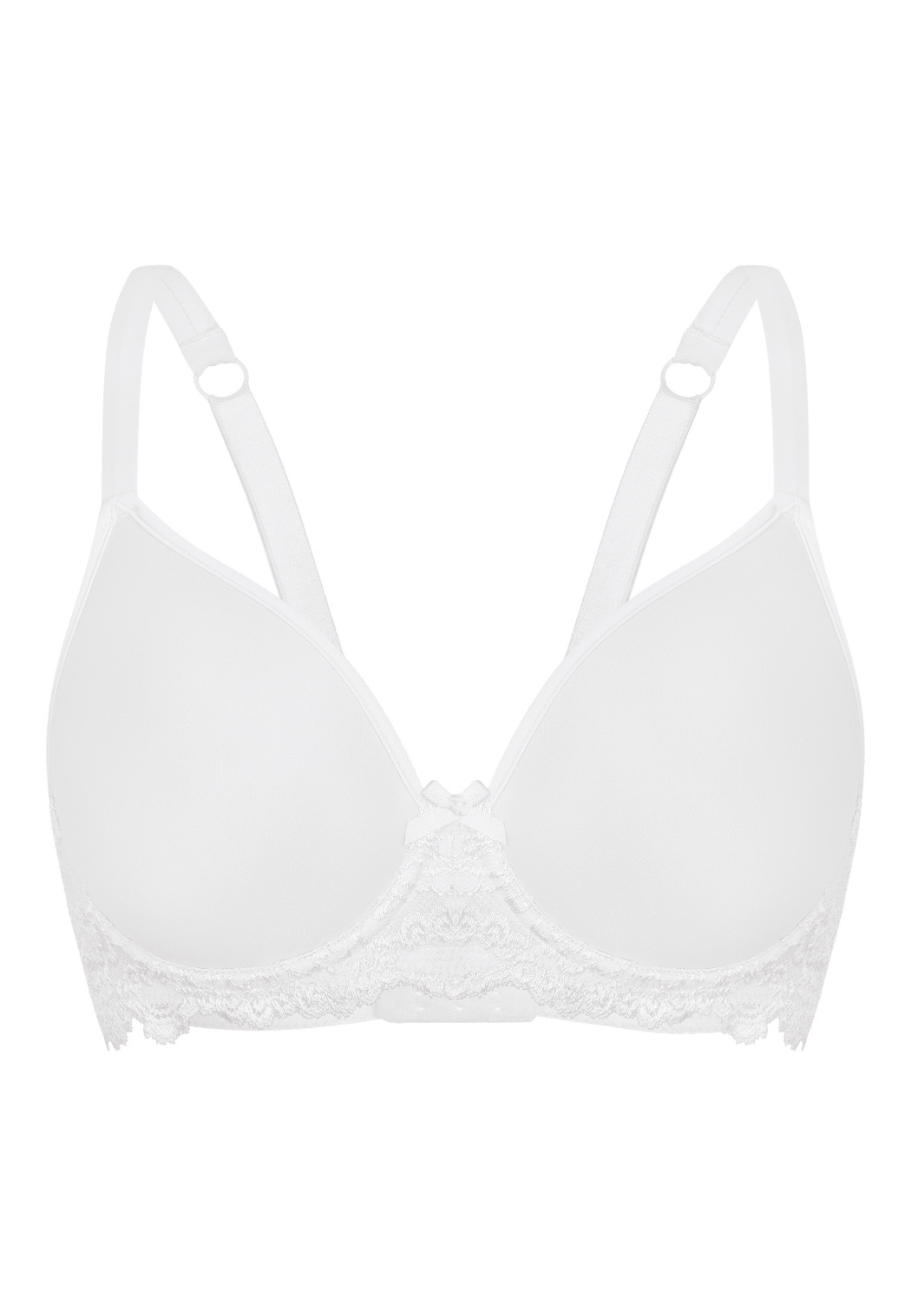 Sassa Classic Lace Damen Spacer-BH