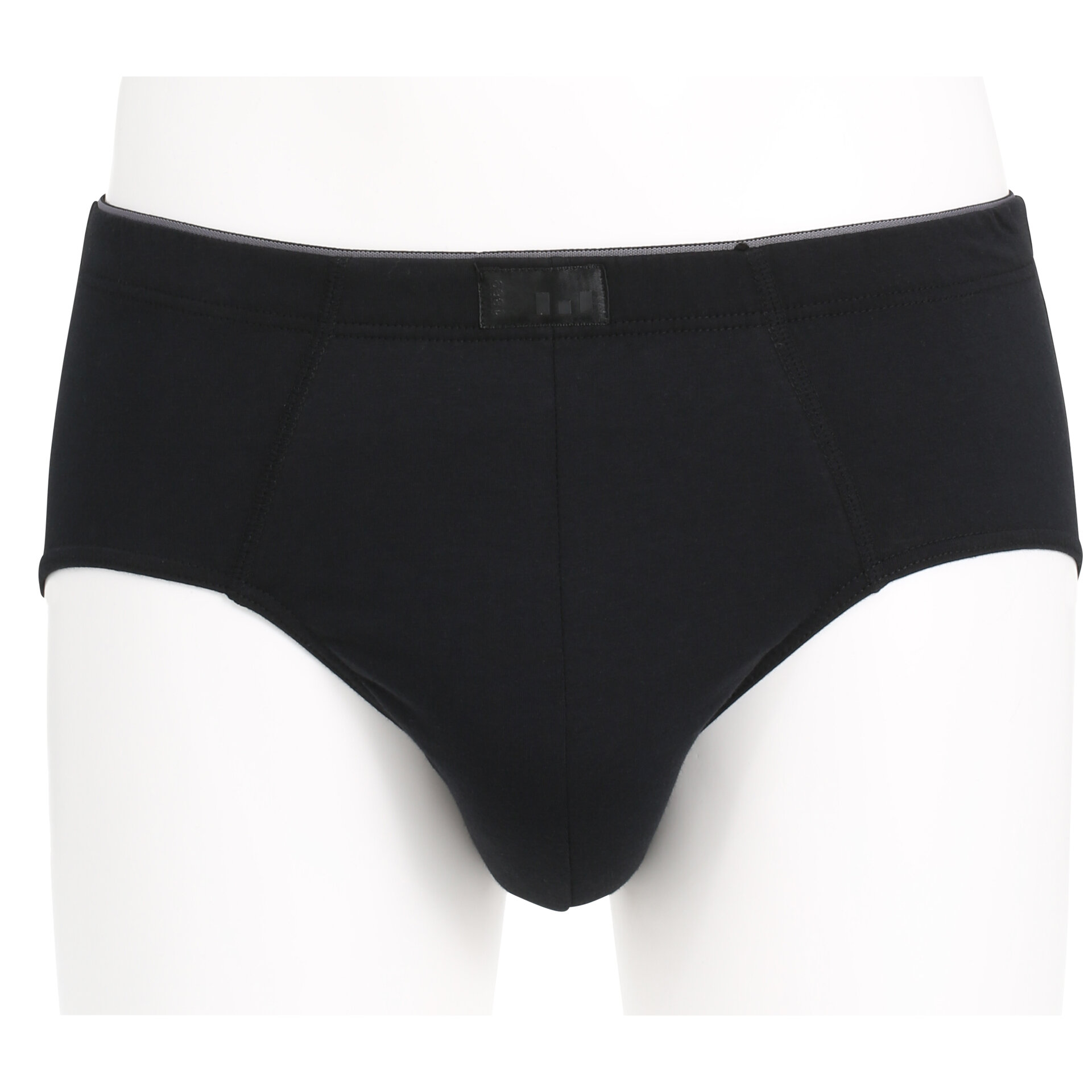 Götzburg Comfort Cotton Brief