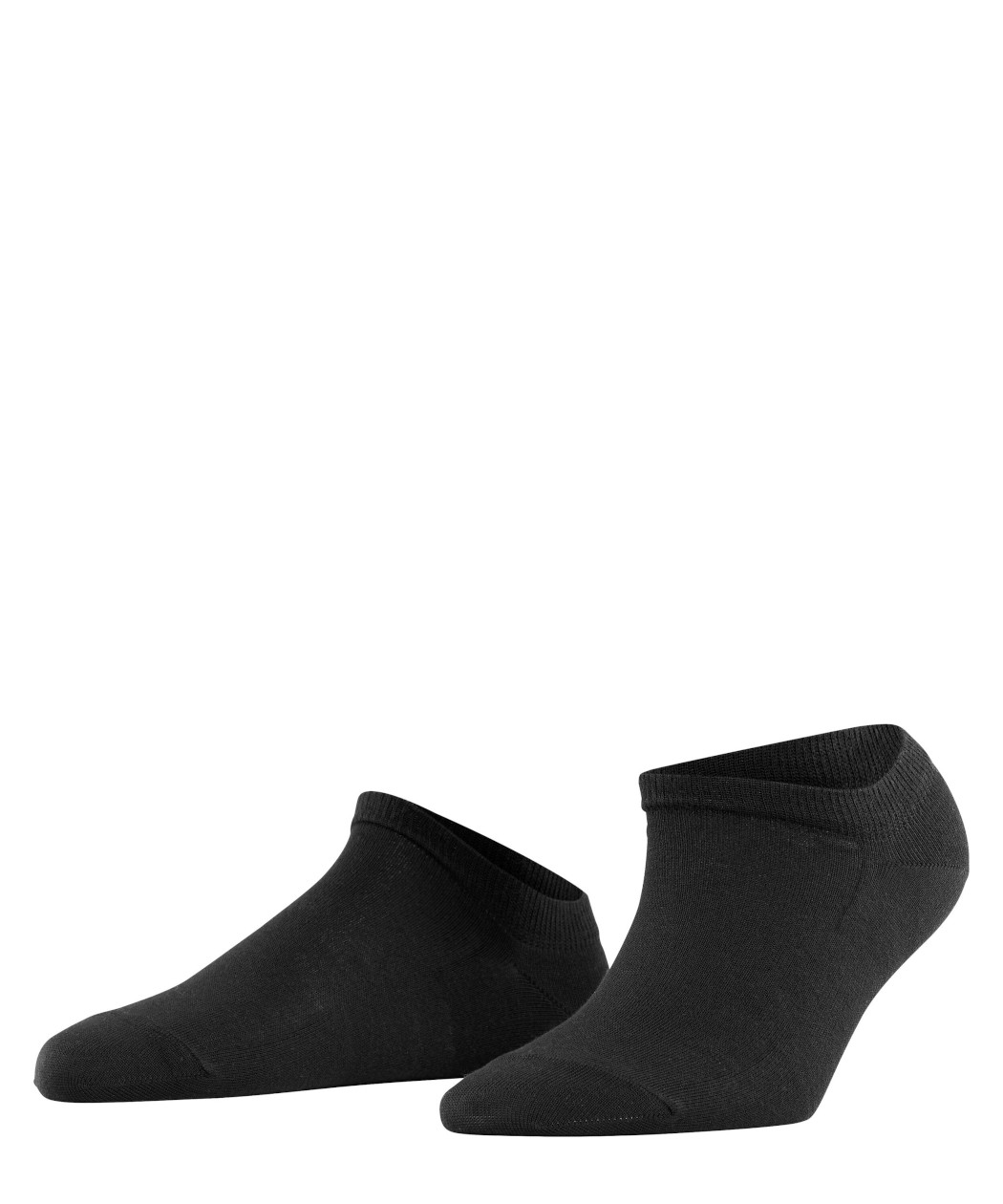 Falke Active Breeze Damen Sneaker Socken