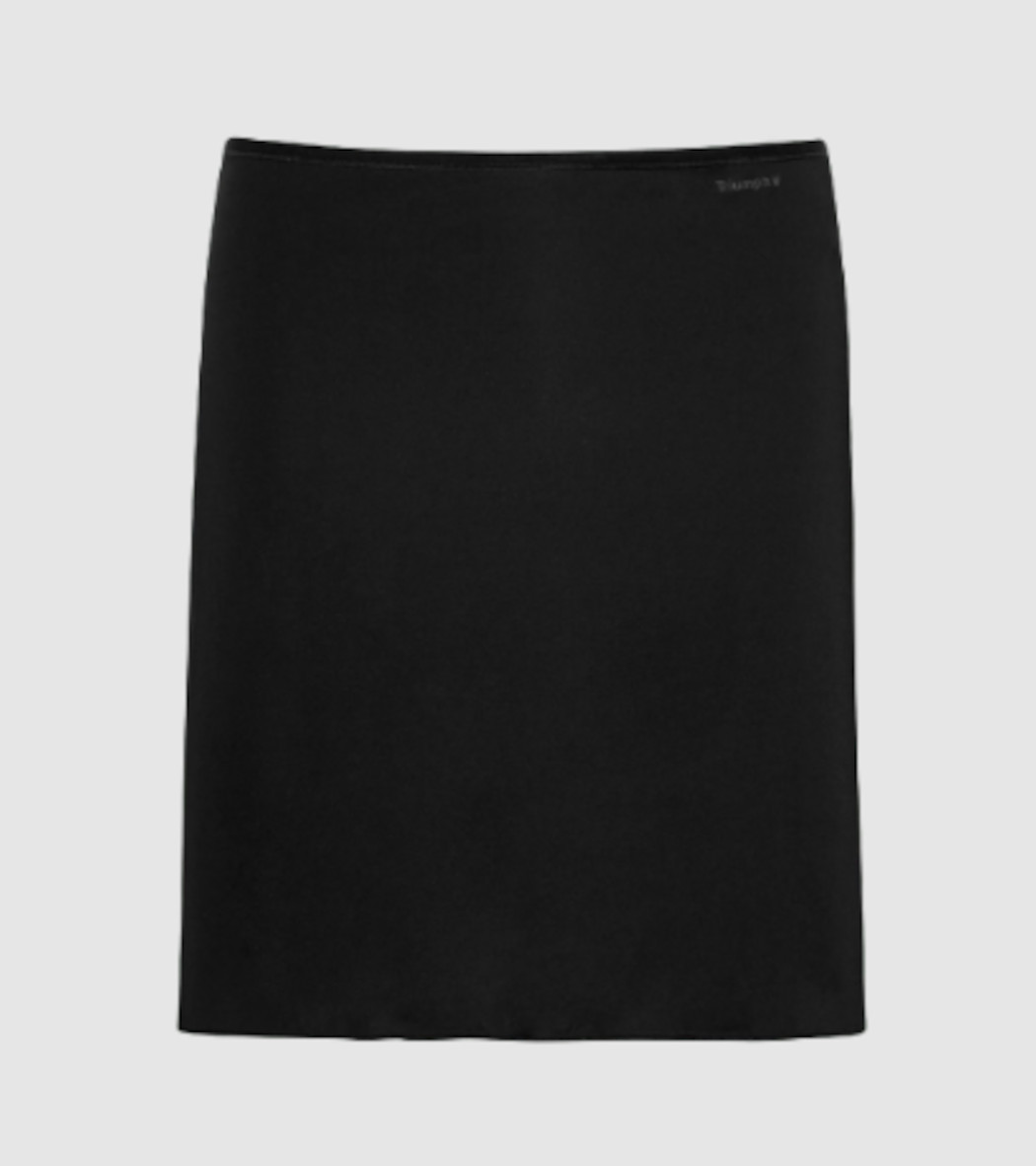 Triumph Body Make Up T Skirt 02