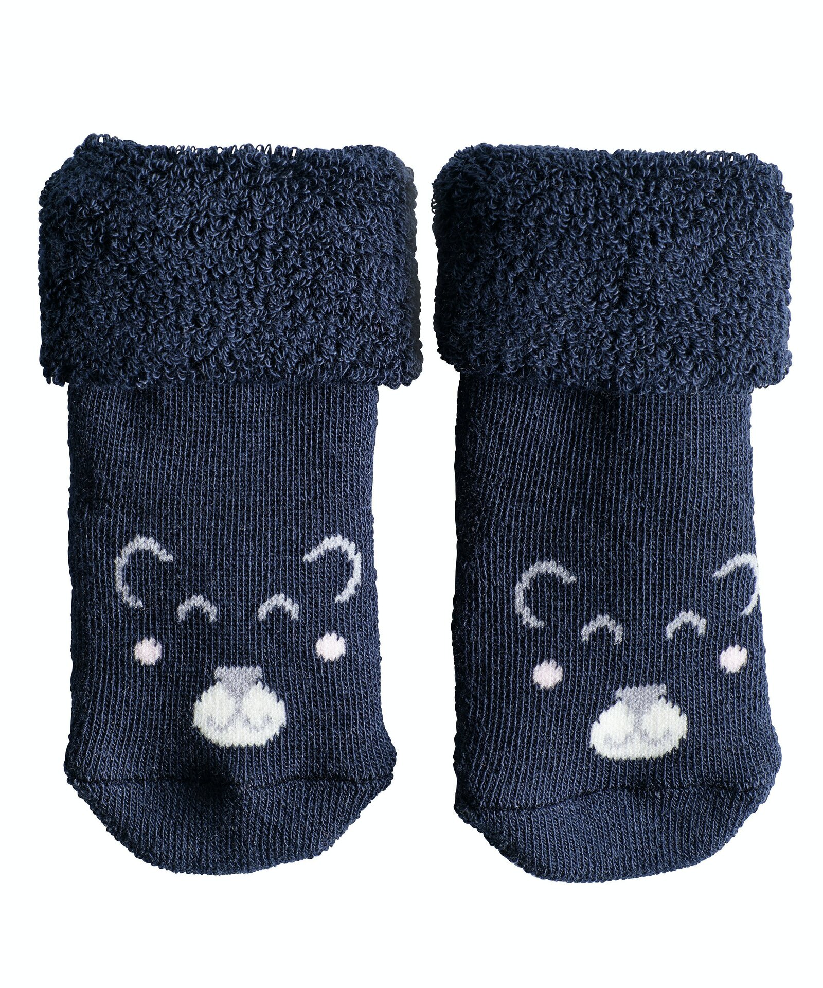 Falke Bear Babys Socken