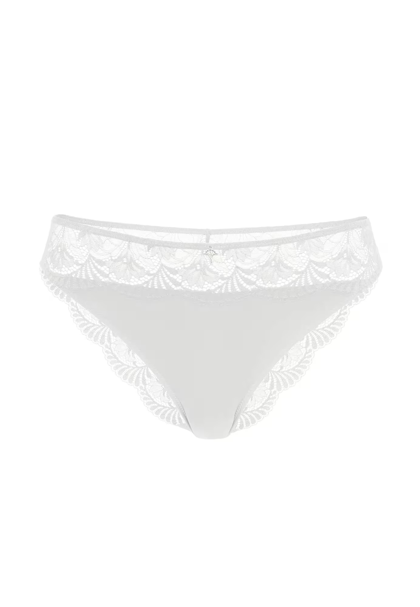 Joop Beautiful Damen Brazilian Brief 