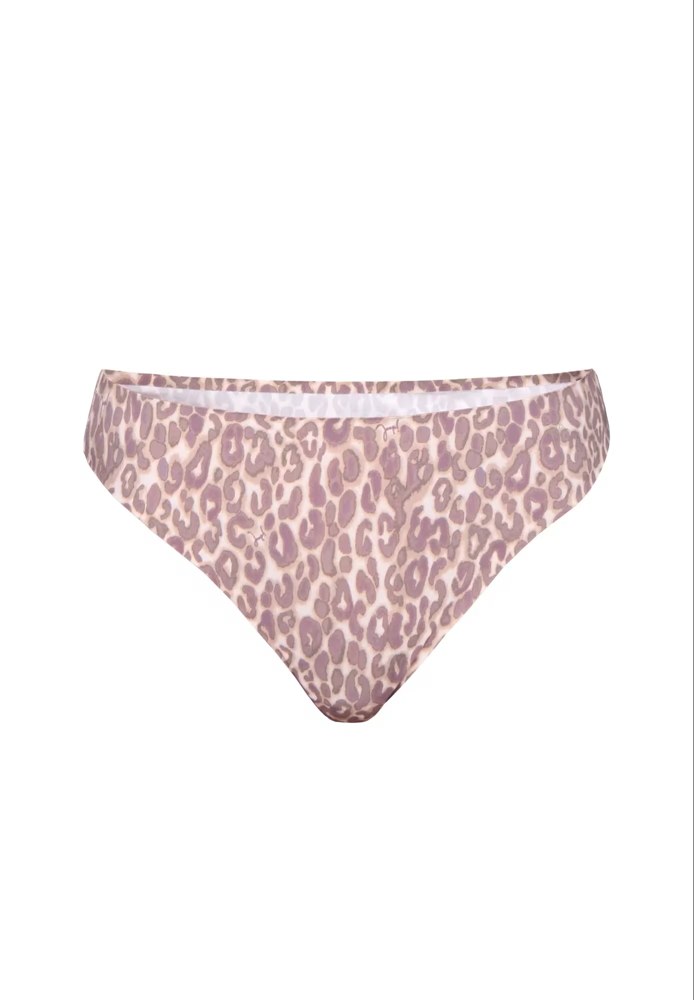Joop Sensation Damen Thong