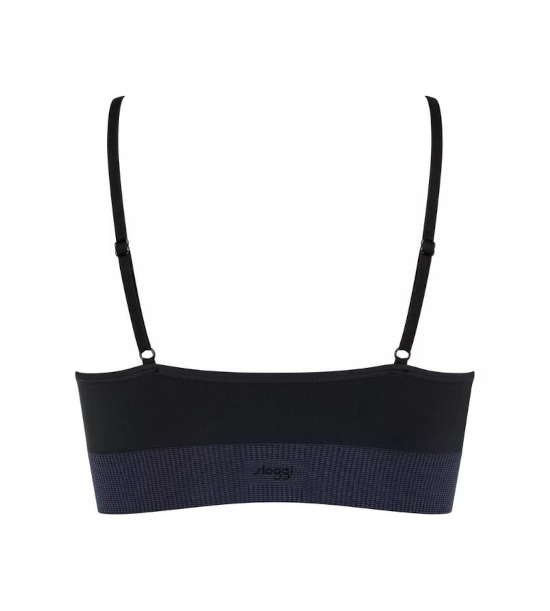 Sloggi Ever Infused Damen Aloe Bralette