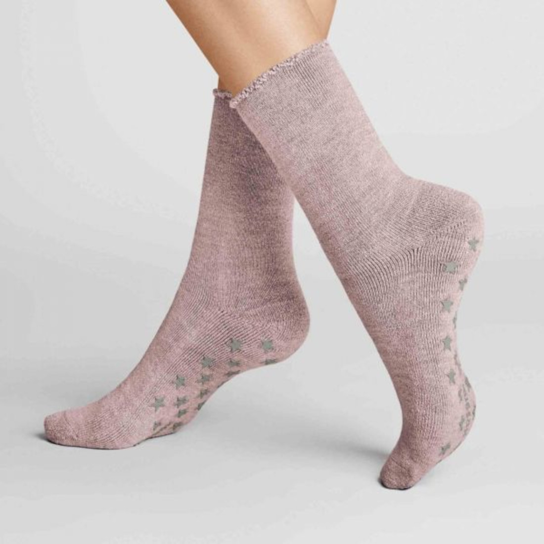 Hudson Homepads Damen Socken