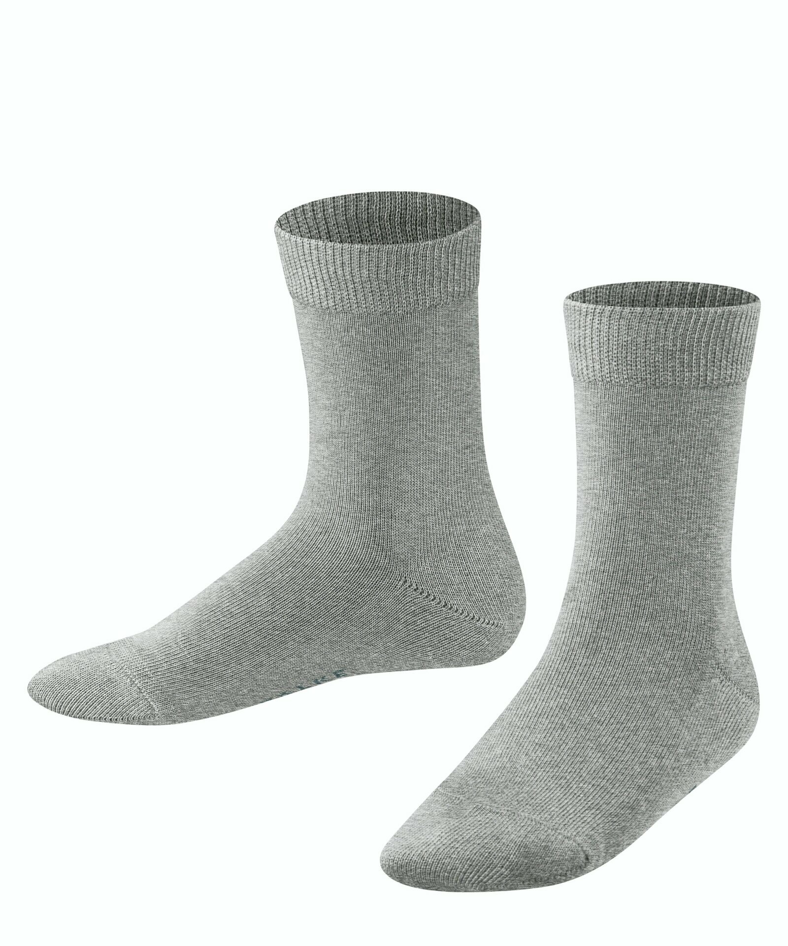 2er Pack Falke Family Kinder Socken