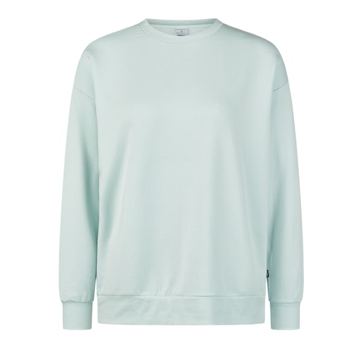 Like It Luna Damen Sweatshirt