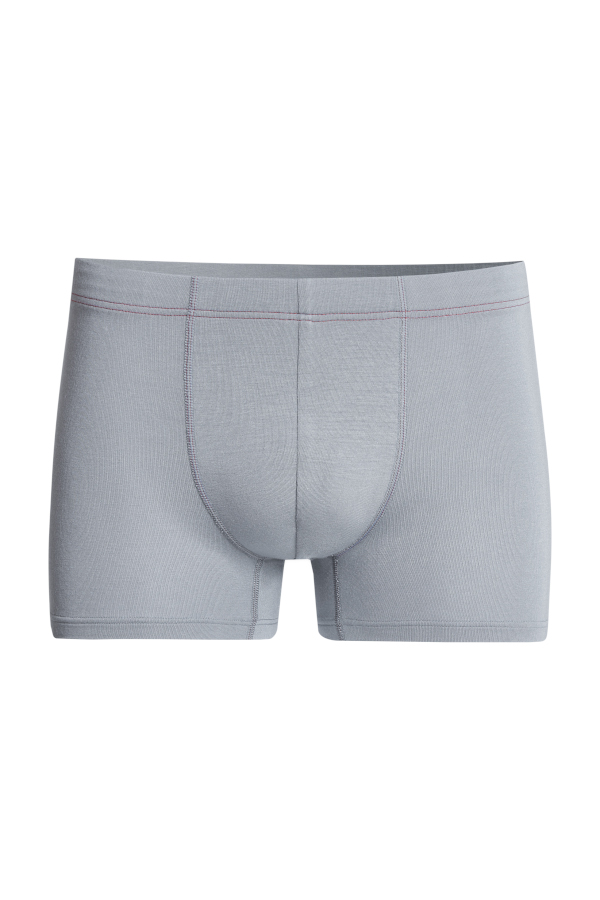 3er Pack Conta 440 Single-Jersey Herren Pants