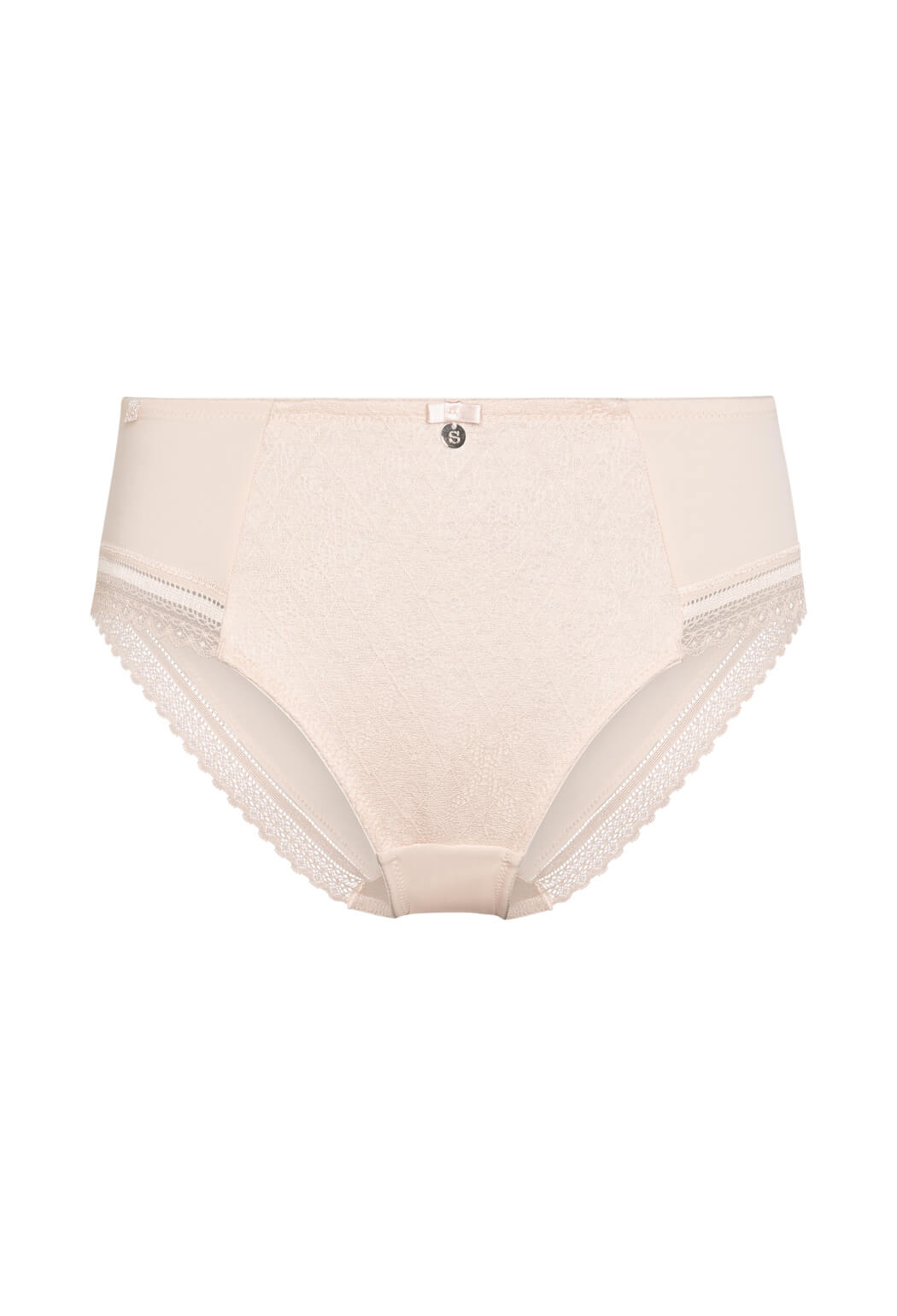 Susa Lagos Damen Slip