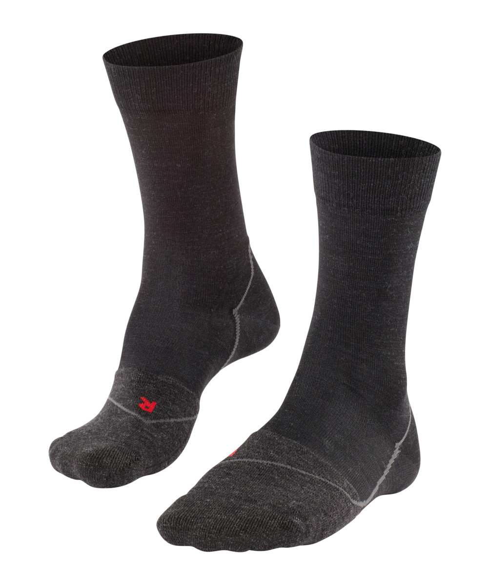 Falke BC Warm Unisex Socken