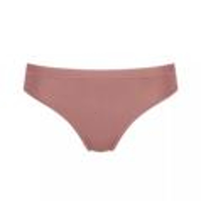 Sloggi WOW Comfort 2.0 Damen Tai